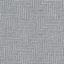 Solitaire Charcoal Fabric by the Metre